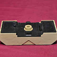 Lot Of 2X Releco SK-3004 Relay Socket