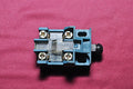 Moeller at11-1 limit switch