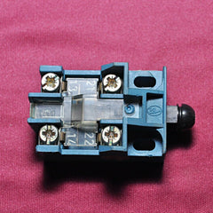 Moeller at11-1 limit switch