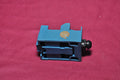 Moeller at11-1 limit switch