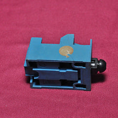 Moeller at11-1 limit switch