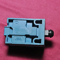 Moeller at11-1 limit switch