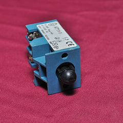 Moeller at11-1 limit switch