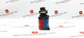 Fuji ar22py-3 push button