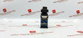 Fuji ar22py-3 push button