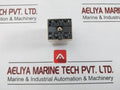 233Nd-4T Power Relay Dc 24V Fujitsu