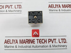 233Nd-4T Power Relay Dc 24V Fujitsu
