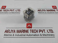 233Nd-4T Power Relay Dc 24V Fujitsu
