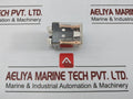233Nd-4T Power Relay Dc 24V Fujitsu