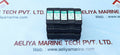 Phoenix Contact Pt 2X2 24Dc-st Isolated Loop Circuit Protector 2839208