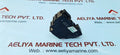 Phoenix Contact Pt 2X2 24Dc-st Isolated Loop Circuit Protector 2839208