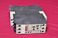Janssen E09. 1030. 0X3 ERS Andrechv Zeitrelais Timing Relay AC110-240V