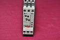 Janssen E09. 1030. 0X3 ERS Andrechv Zeitrelais Timing Relay AC110-240V