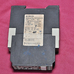 Janssen E09. 1030. 0X3 ERS Andrechv Zeitrelais Timing Relay AC110-240V