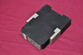 Janssen E09. 1030. 0X3 ERS Andrechv Zeitrelais Timing Relay AC110-240V