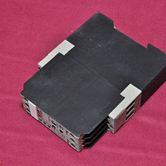 Janssen E09. 1030. 0X3 ERS Andrechv Zeitrelais Timing Relay AC110-240V