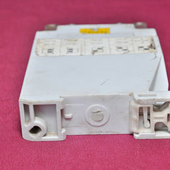Gic etr 550 electronic timer