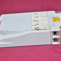 Gic etr 550 electronic timer
