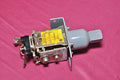 ALLEN-BRADLEY 836-C7 RANGE PRESSURE CONTROL