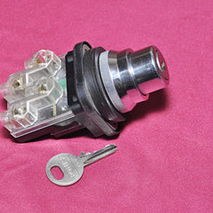 TELEMECANIQUE ZB2R