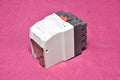 Telemecanique Rhn 411B Relay 24V 50Hz