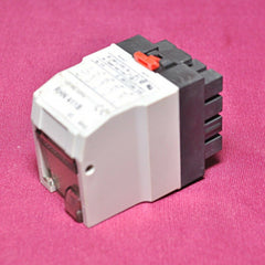 Telemecanique Rhn 411B Relay 24V 50Hz