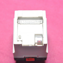 Telemecanique Rhn 411B Relay 24V 50Hz