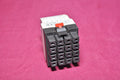 Telemecanique Rhn 411B Relay 24V 50Hz