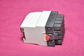 Telemecanique Rhn 411B Relay 24V 50Hz