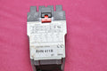 Telemecanique Rhn 411B Relay 24V 50Hz