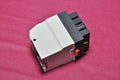 Telemecanique Rhn416Jv Relay 205A/240Vac