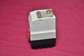 Telemecanique Rhn416Jv Relay 205A/240Vac