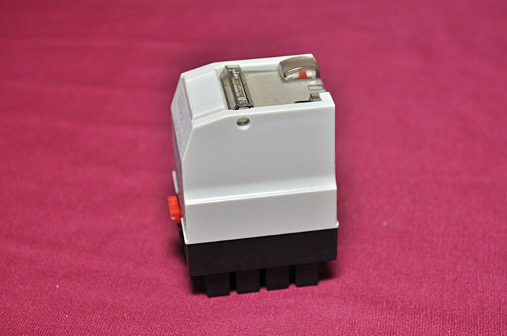 Telemecanique Rhn416Jv Relay 205A/240Vac