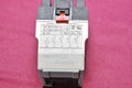 Telemecanique Rhn416Jv Relay 205A/240Vac