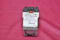 Telemecanique rhn 412e relay 48v
