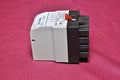 Telemecanique rhn 412e relay 48v