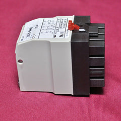 Telemecanique rhn 412e relay 48v