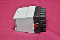 Telemecanique rhn 412e relay 48v