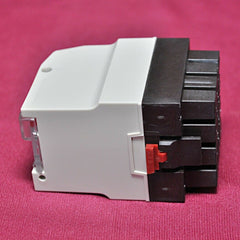 Telemecanique rhn 412e relay 48v
