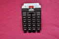 Telemecanique rhn 412e relay 48v
