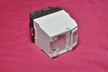 Telemecanique rhn 412e relay 48v