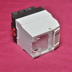 Telemecanique rhn 412e relay 48v