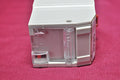 Telemecanique rhn 412e relay 48v