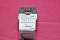 Telemecanique rhn 412e relay 48v