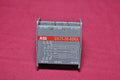 Abb ua75-30-00ra contactor 231406