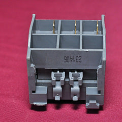 Abb ua75-30-00ra contactor 231406