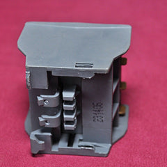 Abb ua75-30-00ra contactor 231406
