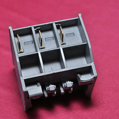 Abb ua75-30-00ra contactor 231406
