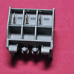 Abb ua16-30-10ra contactor