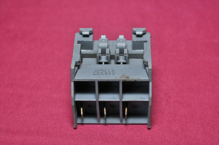 Abb ua16-30-10ra contactor